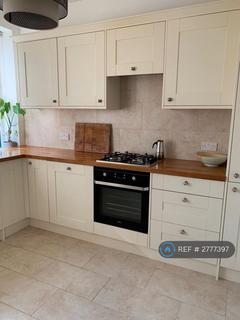 undefined, Stansfeld House, London, SE1