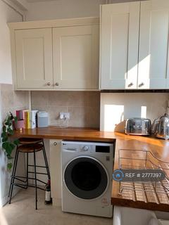 undefined, Stansfeld House, London, SE1