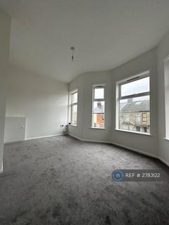 undefined, St Peter's Street, Lowestoft, NR32
