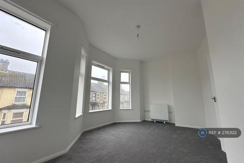 undefined, St Peter's Street, Lowestoft, NR32