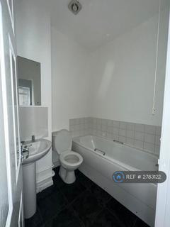 undefined, St Peter's Street, Lowestoft, NR32