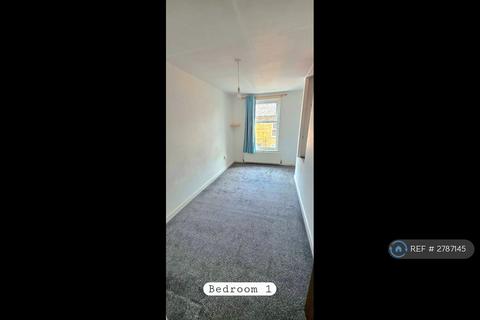 undefined, Chetwode Street, Crewe, CW1