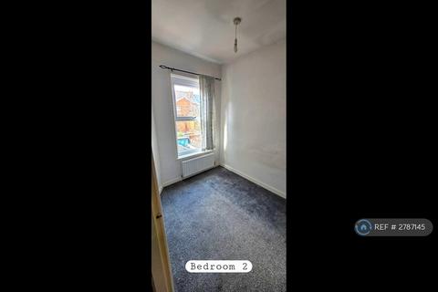 undefined, Chetwode Street, Crewe, CW1