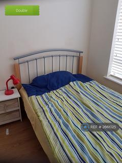 undefined, Bryansons Close, Bristol, BS16