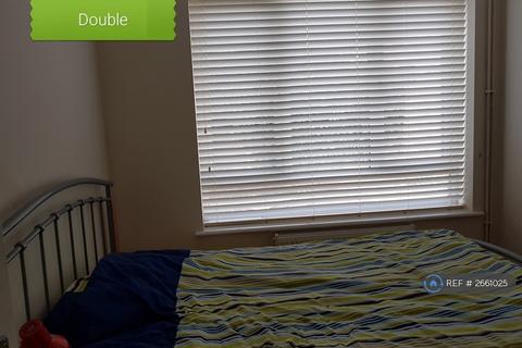 undefined, Bryansons Close, Bristol, BS16