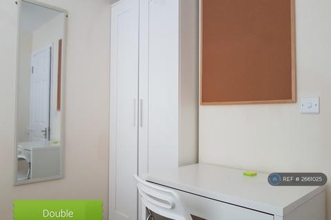 undefined, Bryansons Close, Bristol, BS16