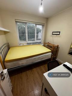 undefined, Bryansons Close, Bristol, BS16