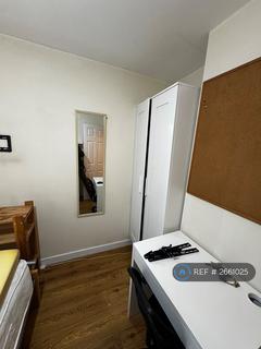 undefined, Bryansons Close, Bristol, BS16