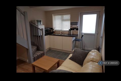 undefined, Bryansons Close, Bristol, BS16
