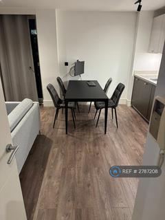 1 bedroom flat to rent, Blackfriars Road, Salford, M3