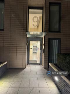 1 bedroom flat to rent, Blackfriars Road, Salford, M3