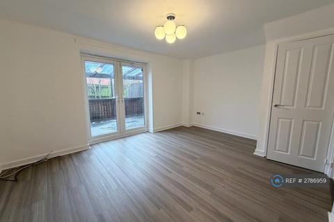 undefined, Martindale Crescent, Manchester, M24