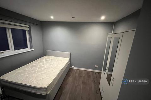 undefined, Long Lynderswood, Basildon, SS15