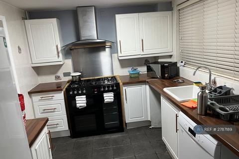 undefined, Long Lynderswood, Basildon, SS15