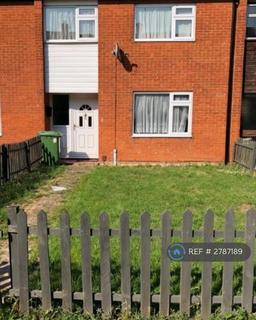 undefined, Long Lynderswood, Basildon, SS15
