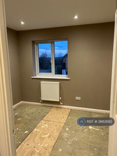2 bedroom terraced house to rent, Cusak Road, Chelmsford, CM2