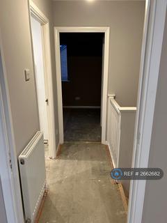 2 bedroom terraced house to rent, Cusak Road, Chelmsford, CM2