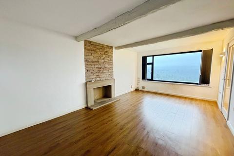 undefined, Sykes Head, Oakworth, BD22 7EN