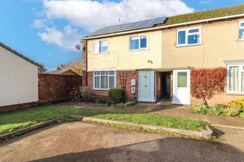 undefined, Greville Road, Warwick, CV34