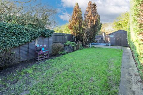 undefined, Greville Road, Warwick, CV34