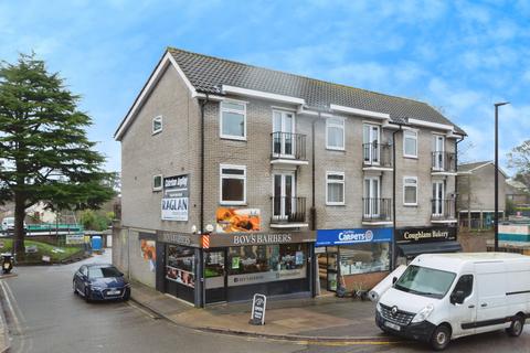 1 bedroom flat for sale, Chaldon Road, Caterham, CR3