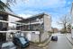 Chaldon Road, Caterham, CR3 photo 2