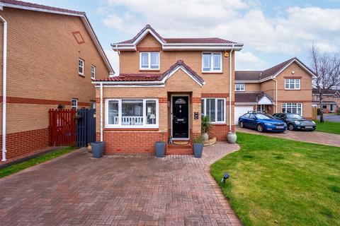 undefined, 34 Denholm Road, Musselburgh, East Lothian, EH21 6TU