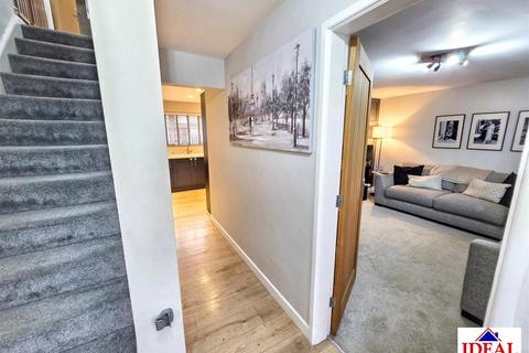3 bedroom semi-detached house for sale, Rydal Road, Carcroft, Doncaster