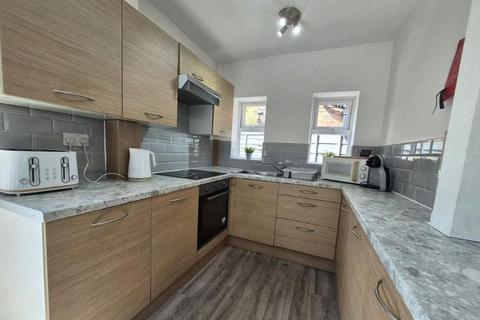 undefined, Repton Avenue, Droylsden M43