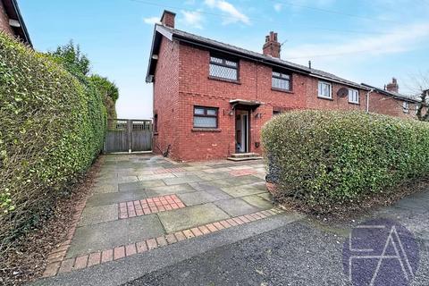 3 bedroom semi-detached house for sale, Southport, Lancashire PR9