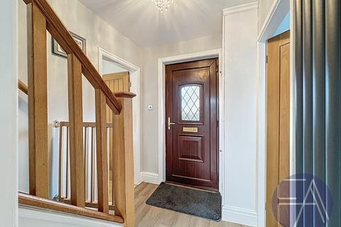 3 bedroom semi-detached house for sale, Southport, Lancashire PR9