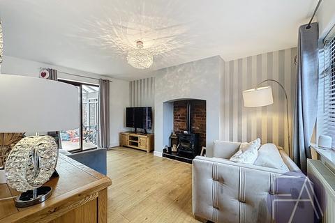 3 bedroom semi-detached house for sale, Southport, Lancashire PR9