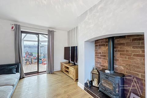 3 bedroom semi-detached house for sale, Southport, Lancashire PR9