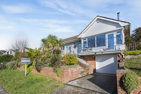 undefined, Bishopstone Drive, Saltdean Brighton, East Sussex, BN2