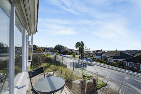undefined, Bishopstone Drive, Saltdean Brighton, East Sussex, BN2