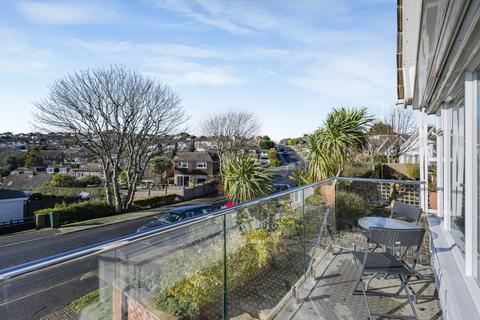 undefined, Bishopstone Drive, Saltdean Brighton, East Sussex, BN2
