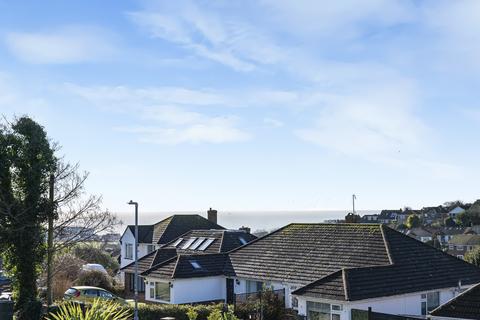 undefined, Bishopstone Drive, Saltdean Brighton, East Sussex, BN2