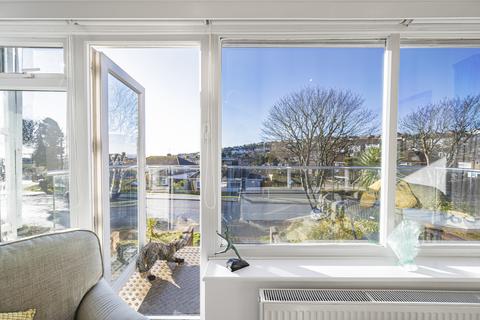 undefined, Bishopstone Drive, Saltdean Brighton, East Sussex, BN2