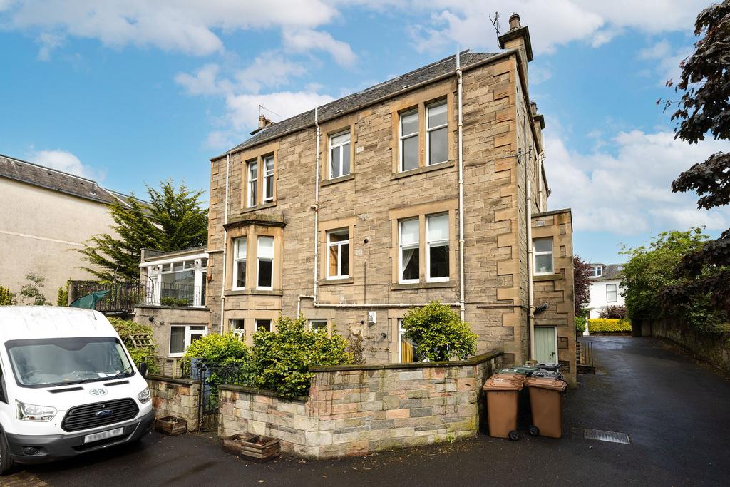 Property Image 43