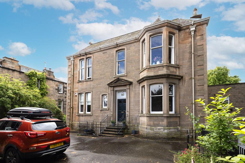 Property Image 44