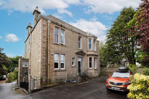 3 bedroom flat for sale, 23 (1F), Stanley Road, Trinity, Edinburgh, EH6 4SE