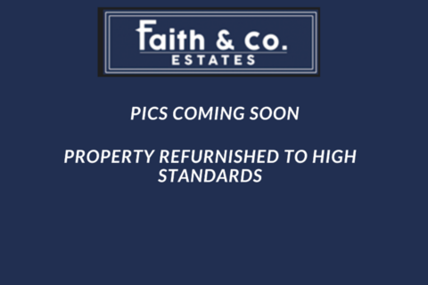 6 bedroom semi-detached house to rent, Queens Road, Southall UB2