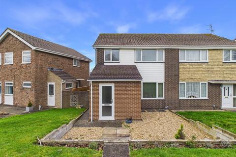 undefined, Eagle Way, Abbeydale, Gloucester