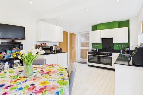 undefined, Eagle Way, Abbeydale, Gloucester
