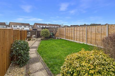undefined, Eagle Way, Abbeydale, Gloucester