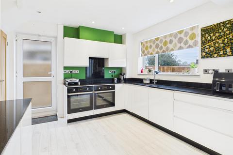 undefined, Eagle Way, Abbeydale, Gloucester