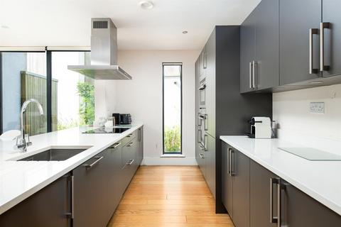 4 bedroom detached house for sale, Lower Mill Estate, Somerford Keynes, Cirencester