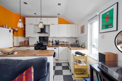 2 bedroom flat for sale, Belmont Road, St. Andrews