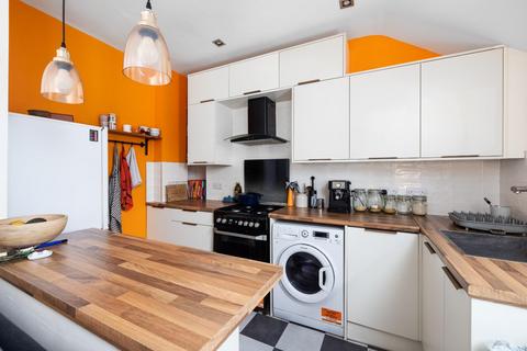 2 bedroom flat for sale, Belmont Road, St. Andrews