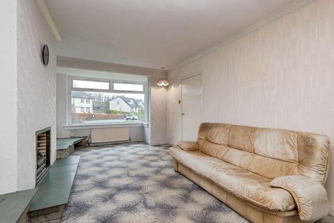 undefined, Tweed Drive, Glasgow, G61